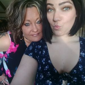 Meet your Posher, Jodi